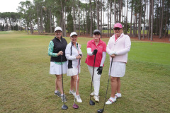 Ladies-Classic-2025_acabb572-0ab4-4589-81bb-aa20f6ccb8c8