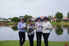 Ladies-Classic-2025_af763a58-b126-4c6c-a0bd-49bf93c83bde