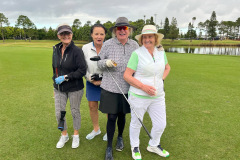 Ladies-Classic-2025_afb686f3-cbfa-40bd-a98b-ad9b0ddaffc1
