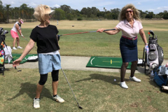 SC Biggest Morning Tee
